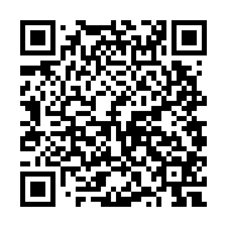 QR code for FXF 704