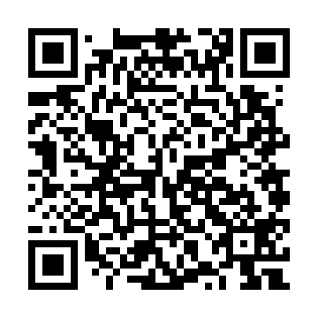 QR code for FXF719