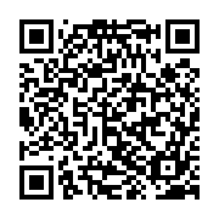 QR code for FXG 577