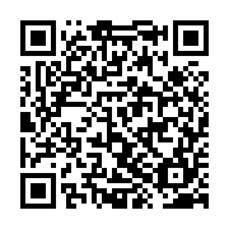 QR code for FXG854