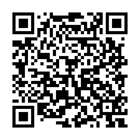 QR code for FXH 113