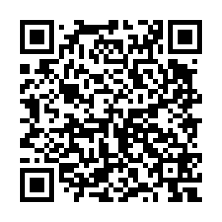 QR code for FXH 468
