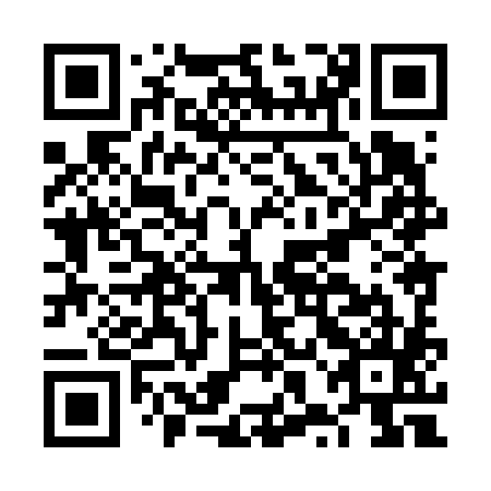 QR code for FXH685