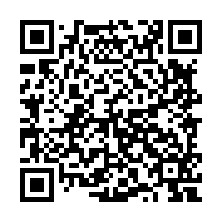 QR code for FXH896