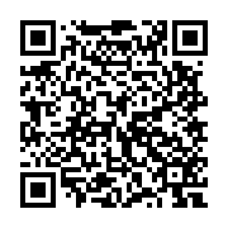 QR code for FXJ556