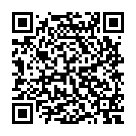 QR code for FXK 190