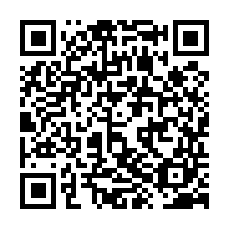 QR code for FXK 540