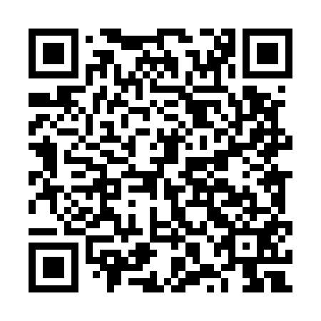QR code for FXL 551