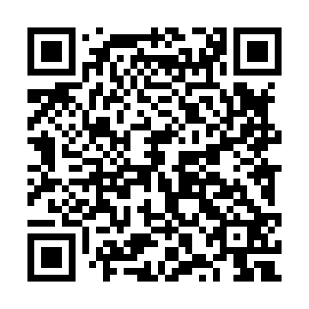 QR code for FXL822