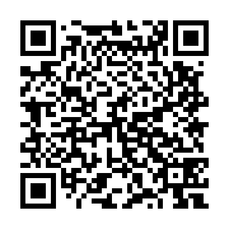 QR code for FXM 578