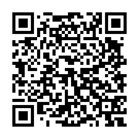 QR code for FXN 470