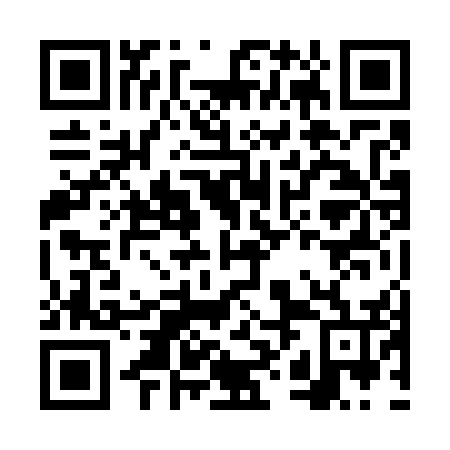 QR code for FXN 756