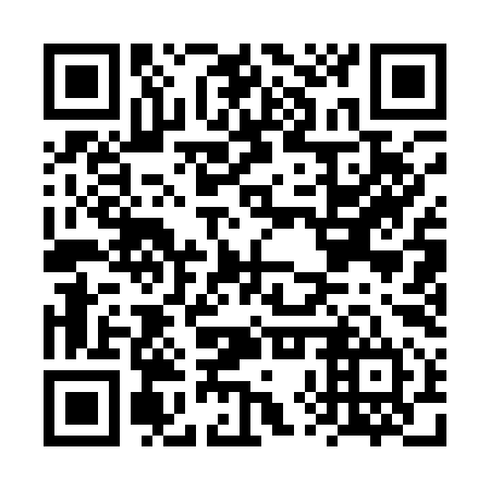 QR code for FXQ 194