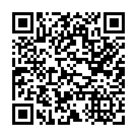 QR code for FXQ 366