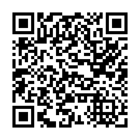 QR code for FXS052