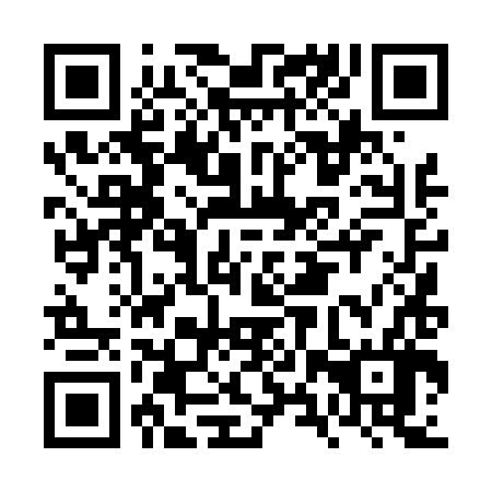 QR code for FXT 486