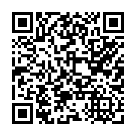 QR code for FXT292