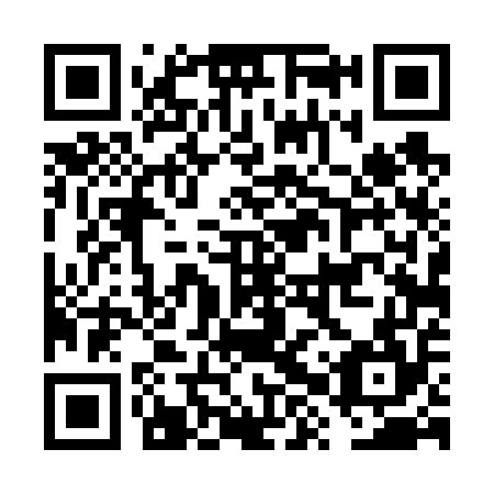 QR code for FXT654