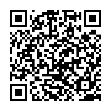 QR code for plate FXW 517