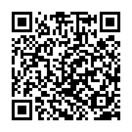 QR code for FXX 530