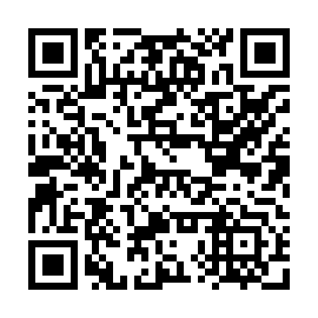 QR code for FXX 843