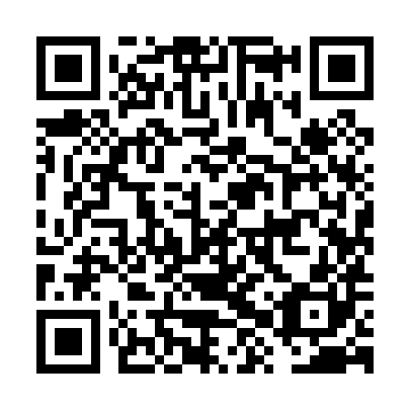 QR code for plate FXY 080