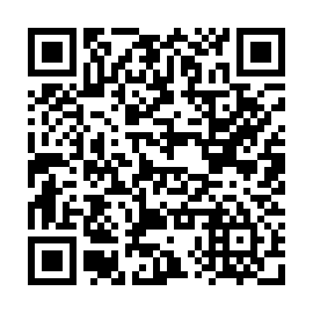 QR code for plate FXY 135