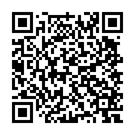 QR code for FXZ 444