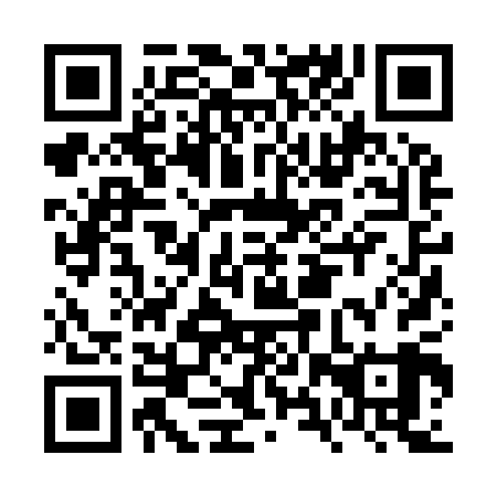 QR code for plate FXZ 909