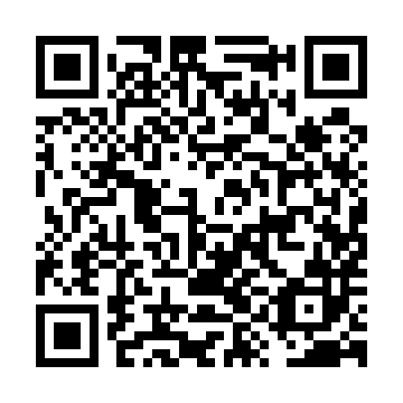 QR code for FYA582
