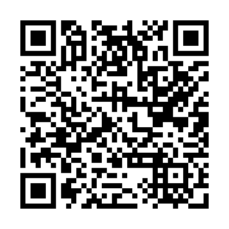 QR code for FYA962