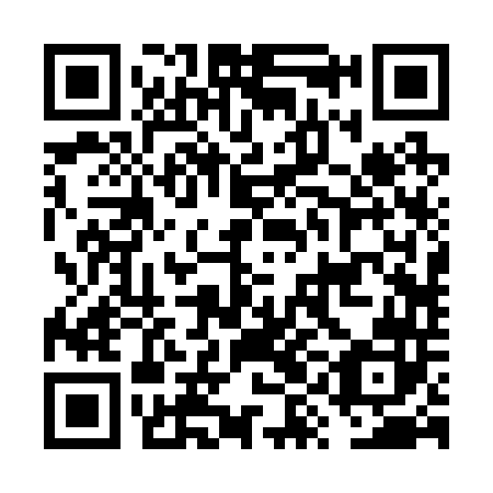 QR code for FYB242