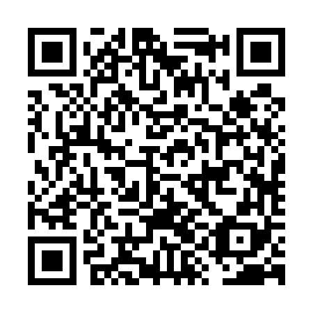 QR code for plate FYB 568