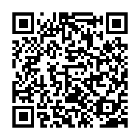 QR code for FYE 219