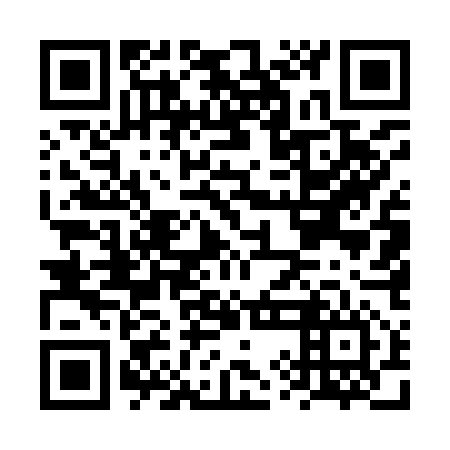 QR code for FYE 956
