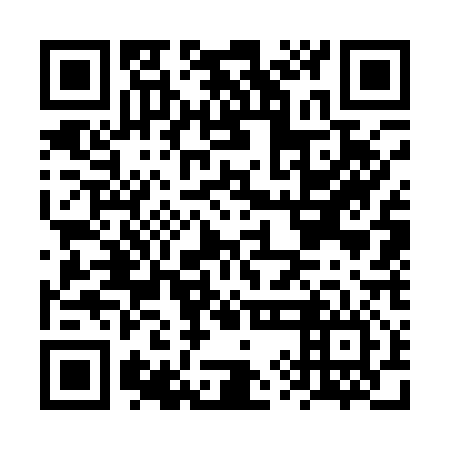 QR code for FYG 116