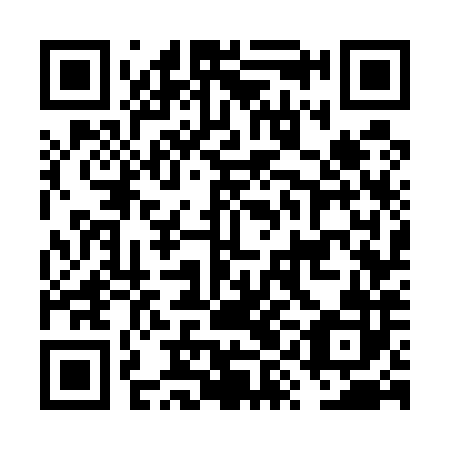 QR code for FYG 582