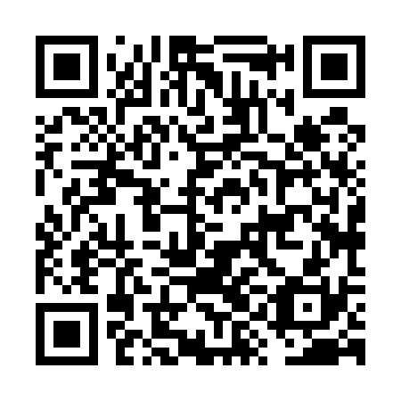 QR code for FYH 530