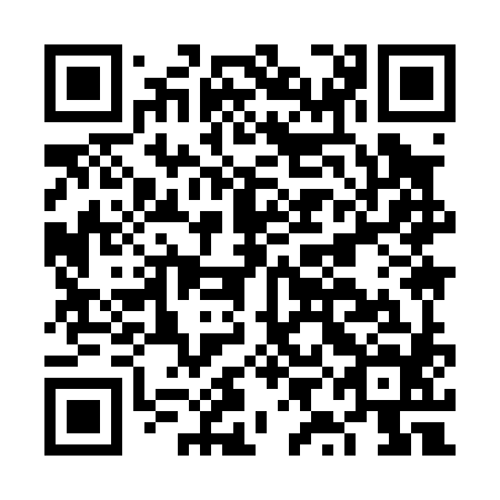 QR code for FYI 084