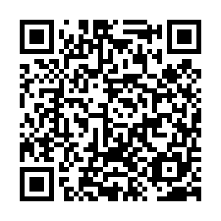 QR code for FYI 455