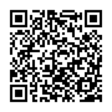 QR code for FYJ 055