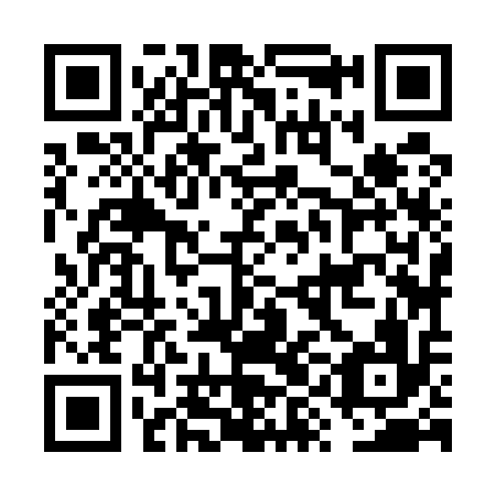 QR code for FYJ 516