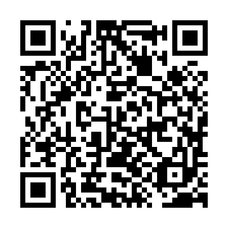 QR code for FYJ 893