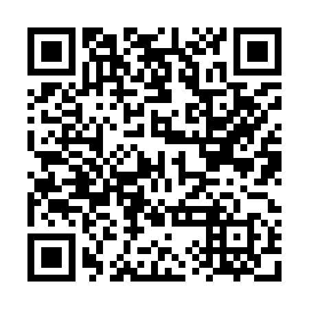 QR code for FYJ 958