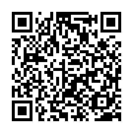 QR code for FYJ 970