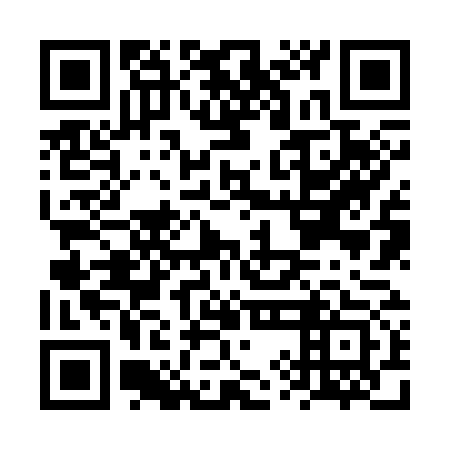 QR code for FYJ373