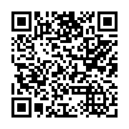 QR code for FYJ675