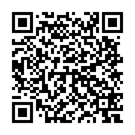 QR code for FYK 568