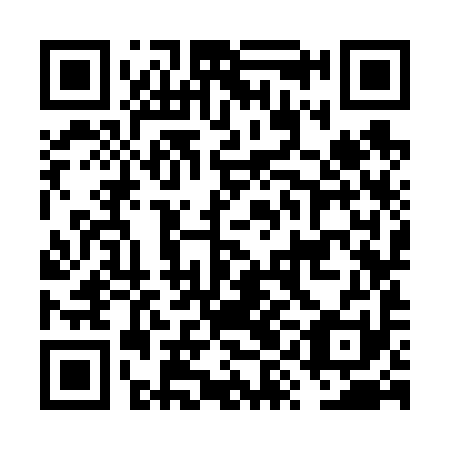 QR code for FYK 691