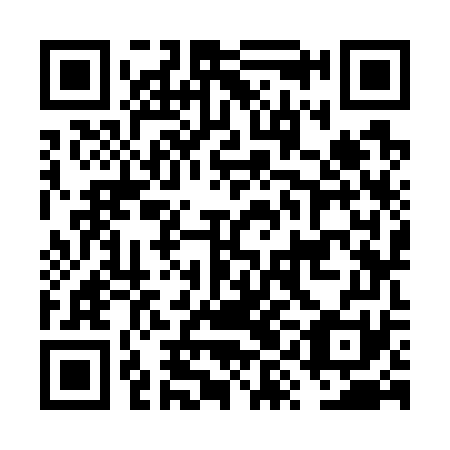 QR code for FYK771
